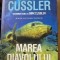 Marea diavolului de Clive Cussler