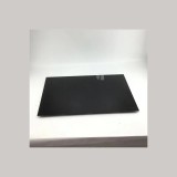 Plită vitroceramică SMEG 685618210 685618056 695617845 Original