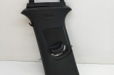 Ornament st&acirc;lp B st&acirc;nga AUDI A1 Sportback GBA 2023 OEM: 82G867243 26335585