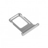 Suport SIM Apple iPhone 12 Pro, Argintiu