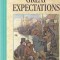 Charles Dickens - Great Expectations