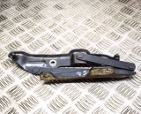 Balama Haion Dreapta Chevrolet Camaro 2010 OEM 92194922 Originala