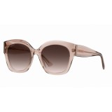 Cumpara ieftin Jimmy Choo LEELA S-FWM