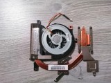 cooler Sony Vaio VPCEH, 71811m A175