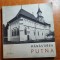 editura meridiane - manastirea putna - din anul 1967