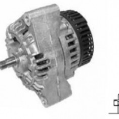 Alternator 12V DIECI 135TA1837