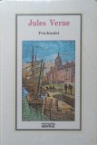 PRICHINDEL-JULES VERNE-339515