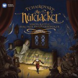 Tchaikovsky - The Nutcracker | Pyotr Ilyich Tchaikovsky, Clasica