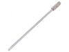 Adaptor Fixare Surubelnita WIHA 1/4 inch, 155mm