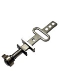 Rupator rapid pentru fierastrau pendular Worcraft CJS-S20Li, piesa 34