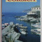 CORSICA , VISITOR &#039;S GUIDE by JUTTA MAY , 1996