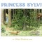 Princess Sylvie