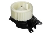 Ventilator habitaclu Alfa Romeo Mito; Fiat Punto Grande 12; Opel Corsa D, Corsa E, Vivaro 14, motor: 0.9 Twinair, 0.9 TwinAir Turbo, 1.3 JTDm, 1.4,