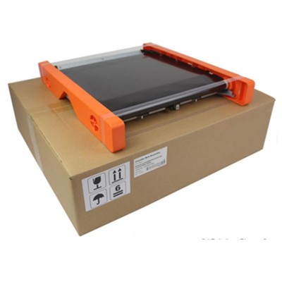 Transfer Belt Original Konica Minolta C224 C250i C284 C364 A161R71300 AA2JR73100 foto