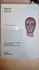 LEpiphanie - Daniel Turcea, Brosata