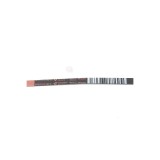 Curea transmisie pentru uscător de rufe WHIRLPOOL 481201231128 Original