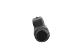 Senzor Parcare PDC BMW Seria 6 E63 2008 OEM 9139866 Negru Argintiu