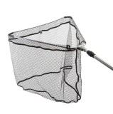 Minciog ZFISH Landing Net ZFX Rubber Mesh 270cm
