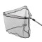 Minciog ZFISH Landing Net ZFX Rubber Mesh 270cm