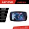 Navigatie Smart For Two 2015- Lenovo Kit-Smart15 8 core QLED 2K 12+256 360 Android Waze USB Navigatie Internet Youtube Radio CarStore Technology