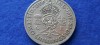ANGLIA 2 SHILLING 1948, Europa