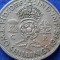 ANGLIA 2 SHILLING 1948