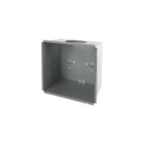 Sertar pentru hotă BOSCH 00773886 SIEMENS NEFF Original