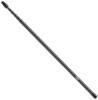 Maner Minciog DAIWA D-vec Multi Adjust Tele Handle, 4.20m, 6seg