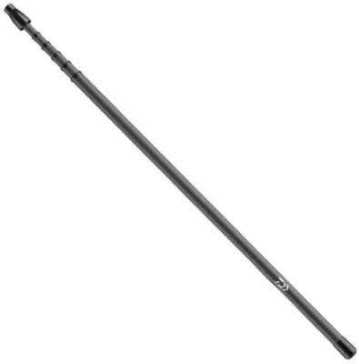 Maner Minciog DAIWA D-vec Multi Adjust Tele Handle, 4.20m, 6seg foto