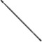 Maner Minciog DAIWA D-vec Multi Adjust Tele Handle, 4.20m, 6seg