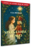 Spărgătorul de nuci - Charles Perrault