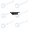 Samsung Galaxy Tab 4 10.1 (SM-T530, T535) Buton de pornire negru