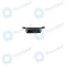 Samsung Galaxy Tab 4 10.1 (SM-T530, T535) Buton de pornire negru