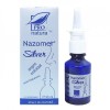 NAZOMER SILVER SPRAY 30ML, Medica
