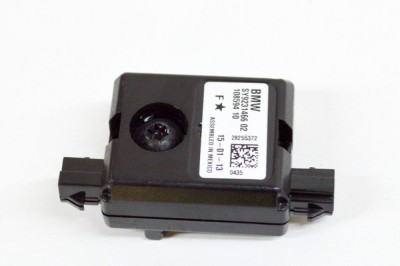 Amplificator de antena BMW 3 F30, F80 2013 OEM: 10859410,9231466,28255372 14967918 foto