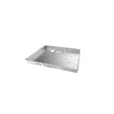 Ramă pentru plită BOSCH 00773082 BALAY SIEMENS Original