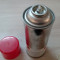Spray preumplut 400ml pentru preparare vopsele tip enamel contine acetona si DME cu sistem umplere tip tata AutoDrive ProParts