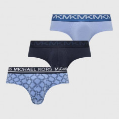 Michael Kors slip 3-pack barbati