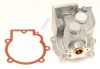 Angrenaj roti dintate Robot de bucatarie Kenwood kMix KMX750RD,KW716683
