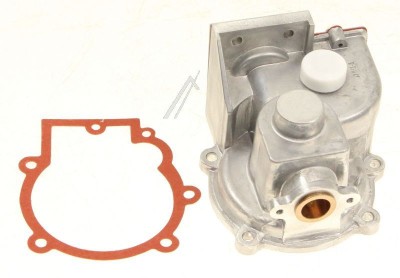 Angrenaj roti dintate Robot de bucatarie Kenwood kMix KMX750RD,KW716683 foto