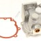 Angrenaj roti dintate Robot de bucatarie Kenwood kMix KMX750RD,KW716683