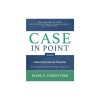 Case in Point 11: Complete Case Interview Preparation