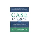 Case in Point 11: Complete Case Interview Preparation