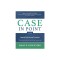 Case in Point 11: Complete Case Interview Preparation