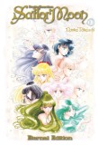Pretty Guardian Sailor Moon: Eternal Edition - Volume 10 | Naoko Takeuchi, Kodansha