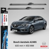Cumpara ieftin Stergatoare Renault Megane IV Saloon LV din 2017 | 3 397 014 248 - BOSCH
