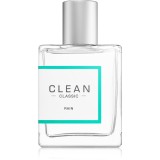 CLEAN Classic Rain Eau de Parfum new design pentru femei 60 ml