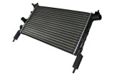 Radiator, racire motor OPEL ASTRA F Cabriolet (T92) (1993 - 2001) THERMOTEC D7X004TT