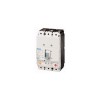 Intrerupator Tip Usol 80A 3P 36Ka, Eaton