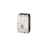 Intrerupator Tip Usol 80A 3P 36Ka, Eaton